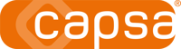 CAPSA-Logo-300dpi_400px